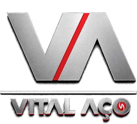 Vital Aço